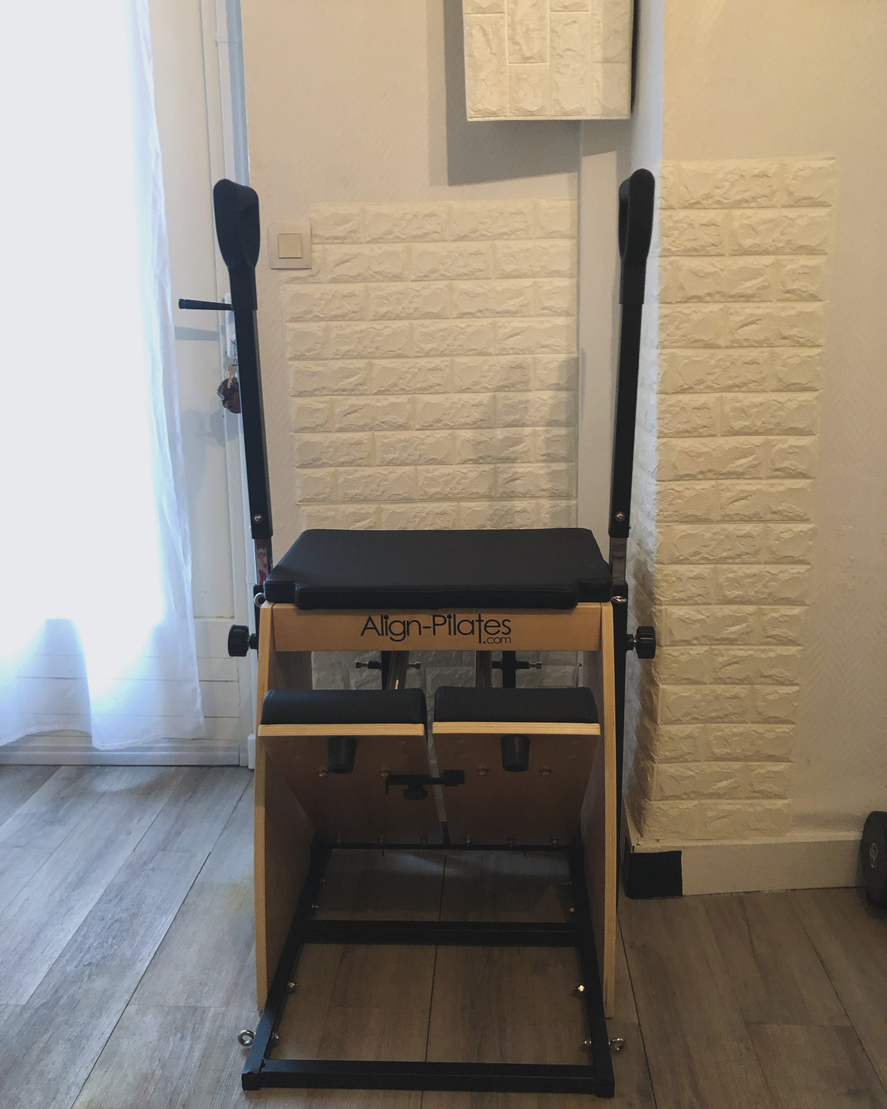 0CE71F59-EFC6-4E5E-BFA2-8D25E8BE2C9A