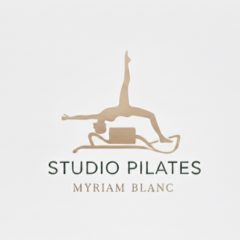 Studio Myriam Blanc